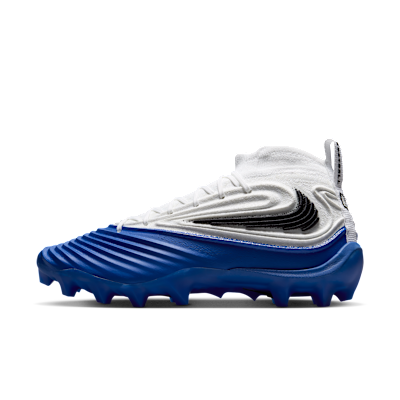 Reviews: Nike Alpha Menace 5 Elite Men's Football Cleats. Nike.com